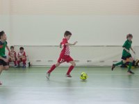 IMG_3584